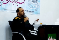 دشمن ایجاد شکاف در خانواده‌ها را هدف‌گیری کرده است