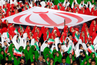 چرا باید در راهپیمایی ۲۲ بهمن شرکت کنیم؟