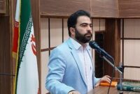 تپه حصار،گنجینه تمدن دامغان