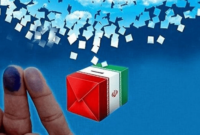 دبیر و اعضای بازرسی انتخابات شوراهای استان سمنان منصوب شدند