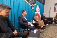 کشاورزی به واسطه تامین غذا