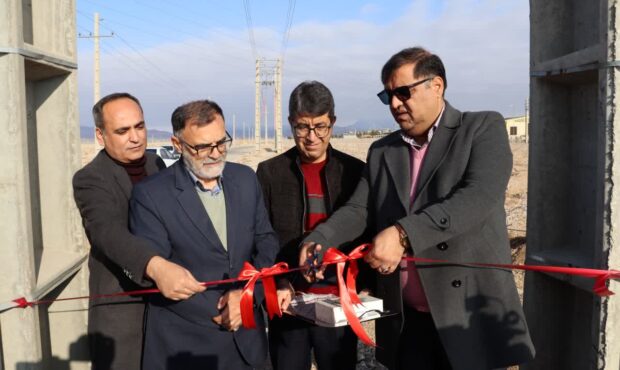 پروژه آسفالت معابر