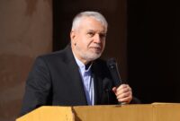 موزه بعنوان شناسنامه شهر