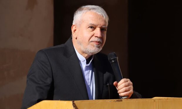 موزه بعنوان شناسنامه شهر موزه بعنوان شناسنامه شهر