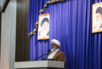 شورای نگهبان،مسئول حراست از قانون