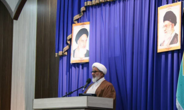 شورای نگهبان،مسئول حراست از قانون