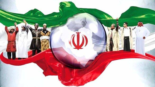 از دانشگاه تهران تا آزمایشگاه تبریز؛ روایتی که ایران را میسازد از دانشگاه تهران تا آزمایشگاه تبریز؛ روایتی که ایران را میسازد