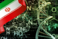 ایران در بین ۷ قدرت پزشکی بازساختی جهان