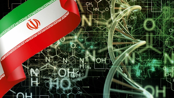 ایران در بین ۷ قدرت پزشکی بازساختی جهان ایران در بین ۷ قدرت پزشکی بازساختی جهان