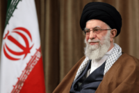 رهبرانقلاب: به راویان پیشرفت، افتخار و آن‌ها را دعا می‌کنم