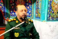 مسجدمحوری راهبرد شکست فتنه‌ها و تحقق وحدت است