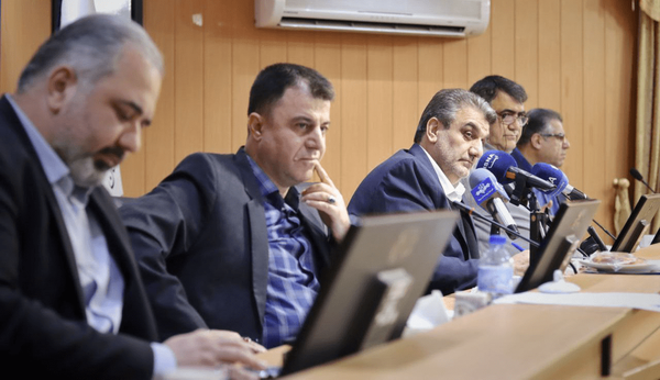 ۸۹۸ طرح عمرانی و اقتصادی دهه فجر در استان سمنان افتتاح می‌شود