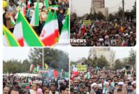 آینده از آنِ ماست..️