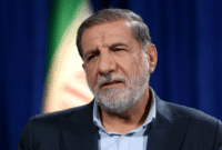 تحلیل نقل و انتقالات هوایی اخیر آمریکا به منطقه از زبان کوثری