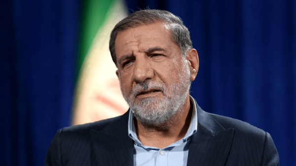تحلیل نقل و انتقالات هوایی اخیر آمریکا به منطقه از زبان کوثری