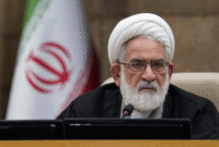 پرونده‌های جاسوسی خارج از نوبت رسیدگی می‌شود