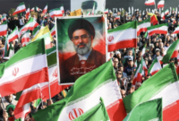 امکان ثبت‌نام ایرانیان خارج از کشور در «جانفدا» فراهم شد