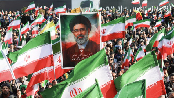 امکان ثبت‌نام ایرانیان خارج از کشور در «جانفدا» فراهم شد