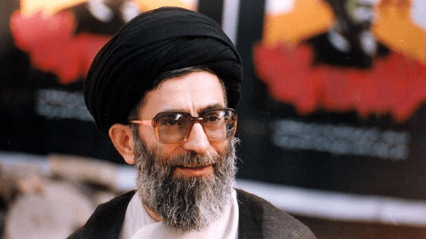 روایت مرحوم مطلبی از روز ترور آیت‌الله خامنه‌ای