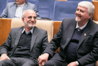 سود نجومی دو بانک خصوصی از دپوی دلار