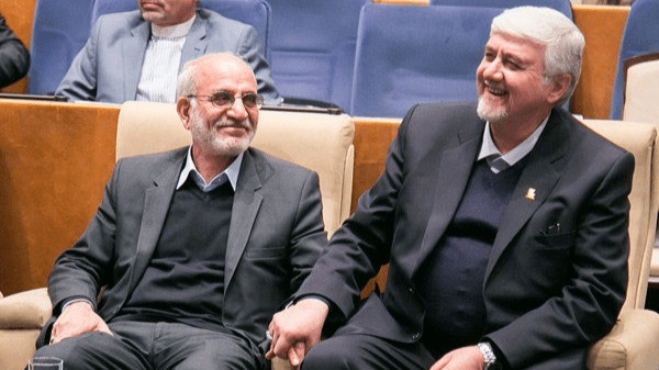 سود نجومی دو بانک خصوصی از دپوی دلار سود نجومی دو بانک خصوصی از دپوی دلار