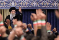 جزئیات تمهیدات ویژه تهران برای بدرقه تاریخی امام شهید امت