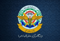 هشدار قرارگاه خاتم‌الانبیا درباره پروازهای نظامی رژیم صهیونی