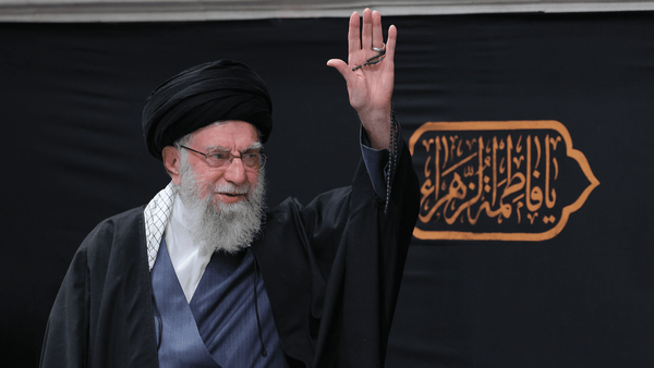 زمان مراسم وداع، تشییع و تدفین رهبر شهید انقلاب اعلام شد
