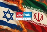 مرور دروغ‌های اینترنشنال در جنگ ۱۲ روزه