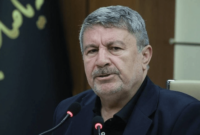 حضرتی: ملتی که حسین (ع) را دارد، ذلت را نمی‌پذیرد