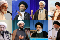 ائمه جمعه: تبعیت از پیام رهبر انقلاب الزام شرعی و قانونی است ائمه جمعه: تبعیت از پیام رهبر انقلاب الزام شرعی و قانونی است