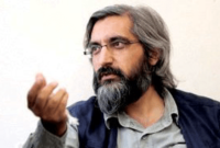 تحلیل جلیلی از سراسیمگی غربگرایان برای مقابله با تغییر پارادایم