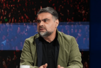 مشاور قالیباف: برخی اظهارات درباره مذاکرات برپایه توهمات شخصی است