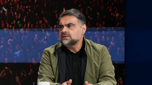 مشاور قالیباف: برخی اظهارات درباره مذاکرات برپایه توهمات شخصی است