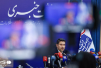 تکذیب ادعای وزیر ارتباطات درباره مصوبه ۳۲ بندی