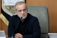 پزشکیان: ۶ میلیارد دلار از منابع مسدودشده ایران در قطر آزاد می‌شود