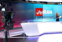 روشنفکرانی که اینترنشنالی شده‌اند