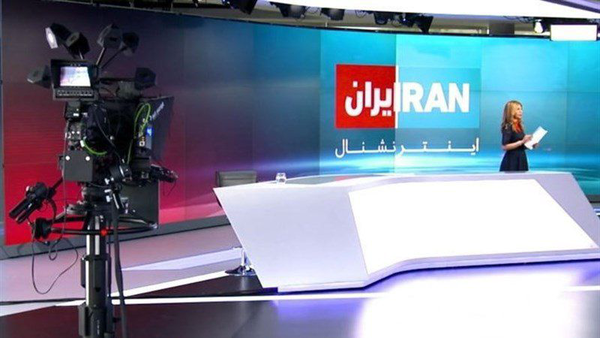 روشنفکرانی که اینترنشنالی شده‌اند