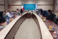 بخش نخست جاده معلمان امسال به بهره‌برداری می‌رسد