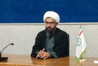 تأکید بر حفظ سنت‌های اصیل عزاداری محرم و برگزاری منسجم برنامه‌های مذهبی در دامغان