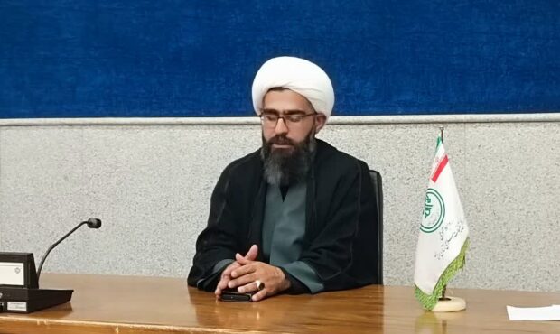 تأکید بر حفظ سنت‌های اصیل عزاداری محرم و برگزاری منسجم برنامه‌های مذهبی در دامغان