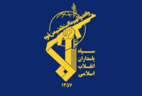 نیروی دریایی سپاه: بیگانگان هیچ سهمی در این سرزمین و تنگه هرمز ندارند