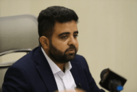 العبادی: عربستان بهای تجاوز به حشدالشعبی را با خون خواهد پرداخت