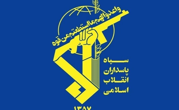 تمجید یمن از نقش سپاه پاسداران در مقابله با توطئه غربیها تمجید یمن از نقش سپاه پاسداران در مقابله با توطئه غربیها