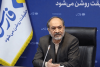 صدرالحسینی: طراحی‌های لازم برای اسیر گرفتن از آمریکایی‌ها انجام شده است