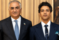 عاقبت نسیه فروشی اشکان خطیبی