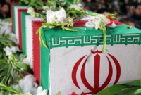 ۳ شهید و ۱۵ مجروح صیاد در سیریک
