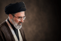 تفصیلی| تحلیل عضو مجلس خبرگان درباره ابعاد راهبردی پیام رهبر انقلاب