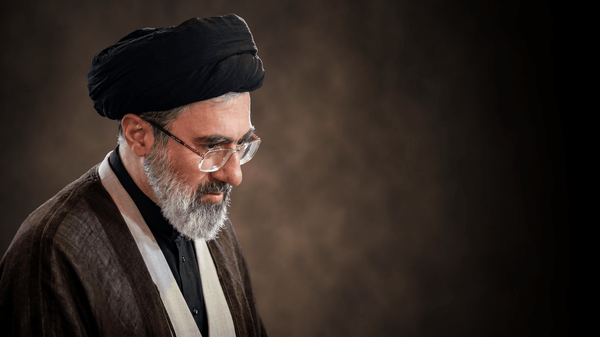 تفصیلی| تحلیل عضو مجلس خبرگان درباره ابعاد راهبردی پیام رهبر انقلاب