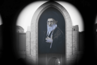 قبل از تشییع این ۵ نکته را حتما بخوانید